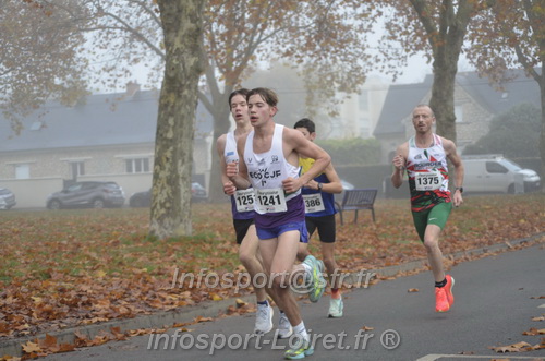 La Fleuryssoise2025/FLEURY2025_01912.JPG